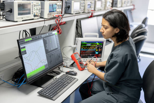 Best Residential Electrician Services  in Lacoochee, FL